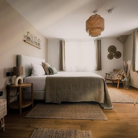 Landhotel Sonnenhof Siebeldingen Екстериор снимка