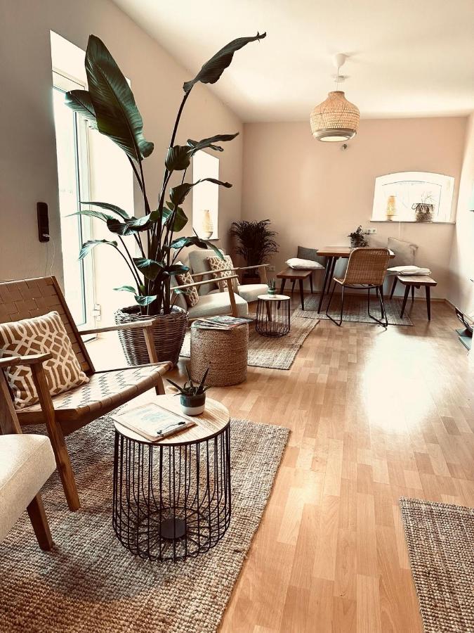 Landhotel Sonnenhof Siebeldingen Екстериор снимка