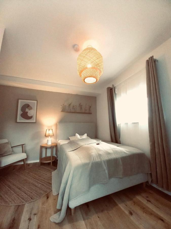 Landhotel Sonnenhof Siebeldingen Екстериор снимка