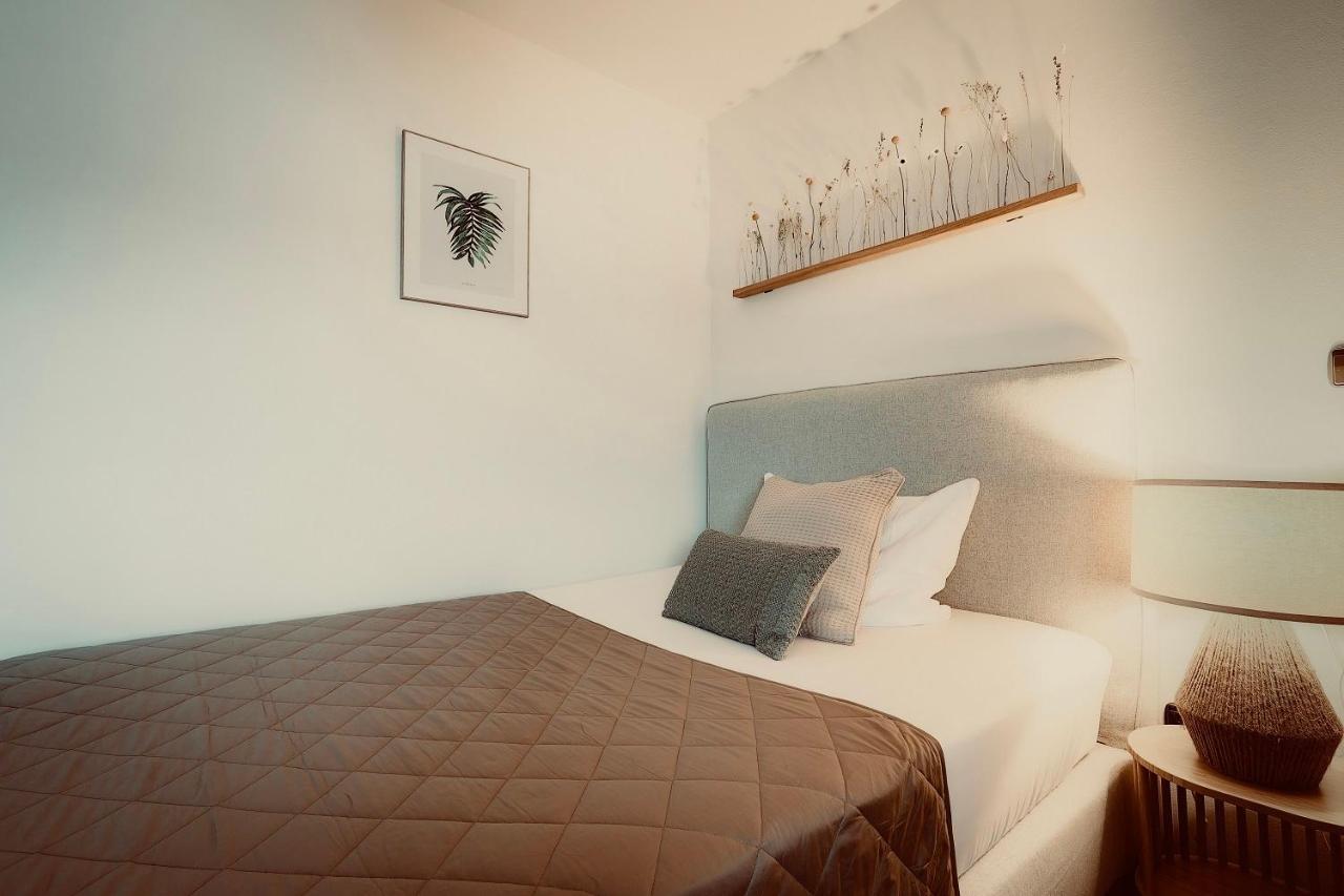Landhotel Sonnenhof Siebeldingen Екстериор снимка