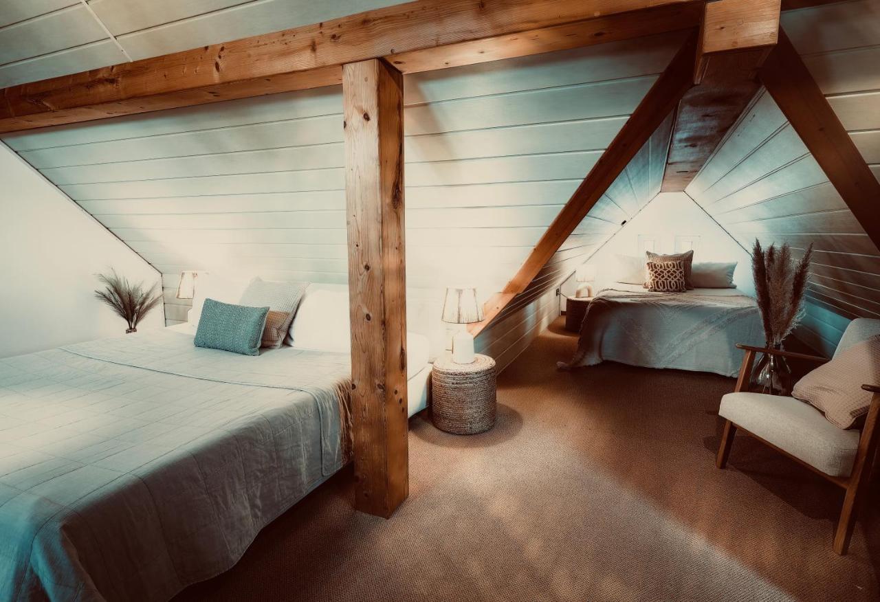 Landhotel Sonnenhof Siebeldingen Екстериор снимка
