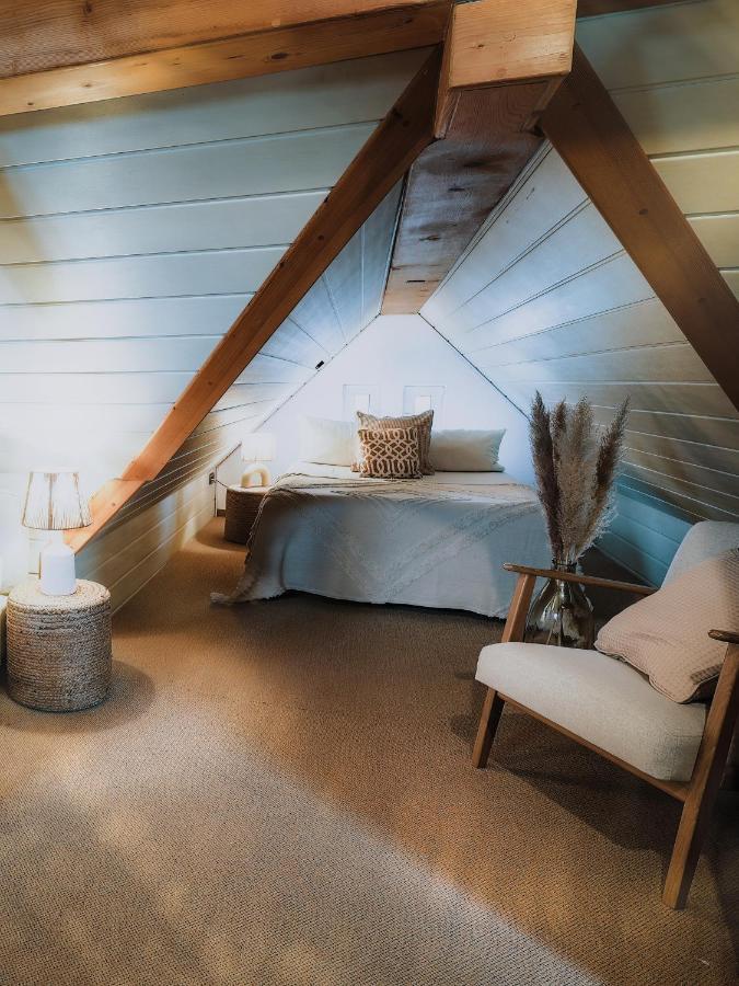 Landhotel Sonnenhof Siebeldingen Екстериор снимка
